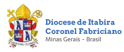 Diocese de Itabira-Coronel Fabriciano (MG)