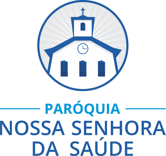 Paróquia Nossa Senhora da Saúde